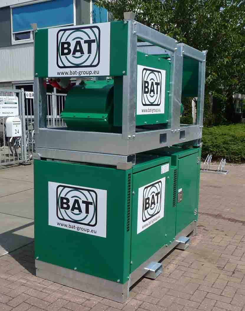 BAT GEHO Superstil Hatz uitvoering zuigerpomp bronneringspomp bronbemalingspomp waterpomp grondwaterpomp compact extra olietankje plunjer pomp plunjerpomp plunjerpompen plunjer pompen